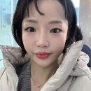 유니제이메이크업 | 원주)유니제이 메이크업/ 원주 무실동 메이크업 / 원주 메이크업 / 원주 데일리메이크업/ 촬영메이크업