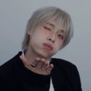카페린다린다린다
