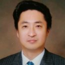 ㈜이에스티 이미지