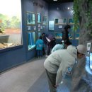 홍천샬레 이미지