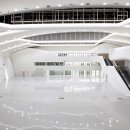 (주)하이테크글로벌 이미지