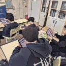 나도 작가, 나만의 책 만들기 이미지