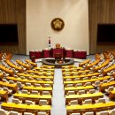 상정메디칼의원 네이버블로그