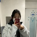 경은수학학원 이미지