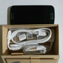 J0723 이미지