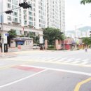 케어팜동물약국 이미지