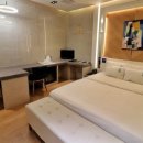 베스트 모텔 이미지