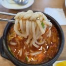 101 | 서이천 옛날돈까스 이천돈까스 101번지 남산돈까스 방문 후기