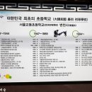 서울교동초등학교 이미지