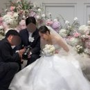노블 | WEDDING DAY, 노블발렌티 삼성 본식 후기 26년 여름