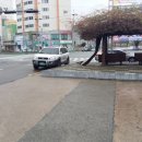 죽이야기 구미신평점 네이버블로그