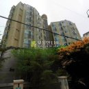 반포대로21길 67 (1) 이미지