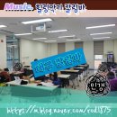 투엘(주) 이미지