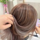 문영미용실 이미지