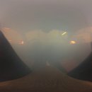 연무모터스 이미지