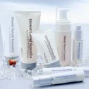 참진의원 이미지