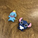 상운농장 | [일상] 인천 영종도, 바다앞농장, 97도씨 해물칼국수