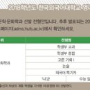 영미발전소 네이버블로그