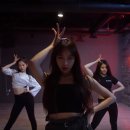 오로라댄스