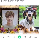 몽글몽글 이미지