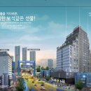 서정스마트빌듀오2차 이미지