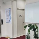 노마취통증의학과의원 이미지