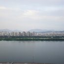 호텔더블류