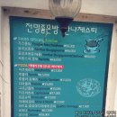 안나체스티 네이버블로그