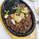 맛있는 한끼 - 달성군 | 맛있는 한끼
