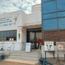 연꽃목장 | 당진 아기랑 가볼만한 곳 | 아그로랜드 태신목장 우유농가 체험정보 총정리 및 후기