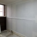 꿈에그린2차아파트 이미지