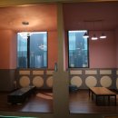 퍼피펜트하우스 이미지