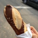 아티장홍