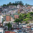 국토연구원 이미지