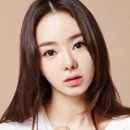서우 카카오 검색결과