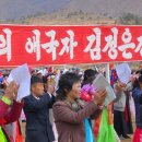 창태농장 이미지