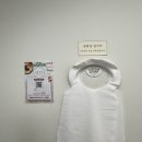 이화부분정비 이미지