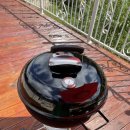 연우민박 이미지