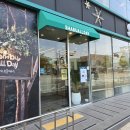 송정푸드마켓 | 강릉 점심 추천 샤브올데이 강릉송정점 강릉 가족 여행 방문 후기