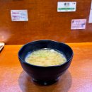 시루 돈부리 | '시루돈부리' 인하대학교 맛집 탐방 일식당 밥집 추천(규동, 김치가츠동 후기)