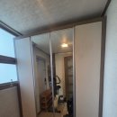 대신인테리어 | [시공사례]🏠 수원 아파트 인테리어필름 시공 후기“싱크대 교체 대신 필름으로, 비용은 줄이고 퀄리티는...