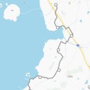 12/27[토무]코리아 둘레길... 제 84차... 남파랑길 38차 -산행안내/좌석표 이미지