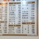 큰맘할매순대국 한남대점