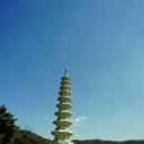 수진사 이미지