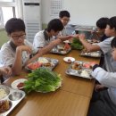 거창-고제-5 이미지