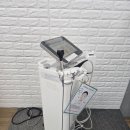 하이원 메디칼 이미지