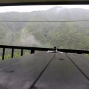 김삿갓데이지펜션 이미지