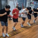 용인대W복싱짐 이미지