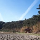 남원 호기리 마애여래좌상 이미지