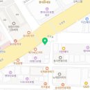 오복류치과의원 이미지